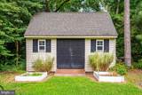 29046 Tanager Way - Photo 78