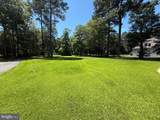 29046 Tanager Way - Photo 8