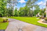 29046 Tanager Way - Photo 9