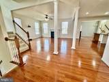 22342 Heron Neck Terrace - Photo 10