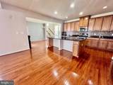 22342 Heron Neck Terrace - Photo 12