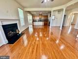 22342 Heron Neck Terrace - Photo 13