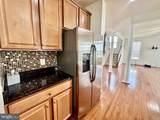 22342 Heron Neck Terrace - Photo 14