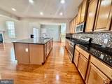22342 Heron Neck Terrace - Photo 15
