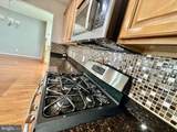 22342 Heron Neck Terrace - Photo 16