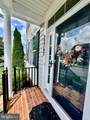 22342 Heron Neck Terrace - Photo 6