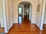 22342 Heron Neck Terrace - Photo 7