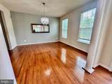 22342 Heron Neck Terrace - Photo 8