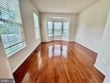 22342 Heron Neck Terrace - Photo 9