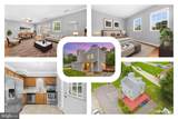 9401 Dangerfield Road - Photo 1