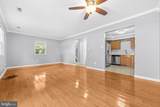9401 Dangerfield Road - Photo 10