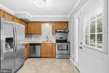 9401 Dangerfield Road - Photo 11