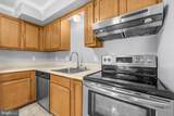 9401 Dangerfield Road - Photo 12