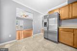 9401 Dangerfield Road - Photo 13