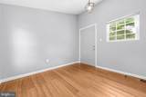 9401 Dangerfield Road - Photo 14