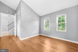 9401 Dangerfield Road - Photo 15