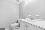 9401 Dangerfield Road - Photo 16