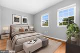 9401 Dangerfield Road - Photo 17