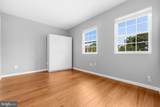 9401 Dangerfield Road - Photo 18