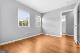 9401 Dangerfield Road - Photo 19