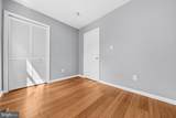 9401 Dangerfield Road - Photo 20
