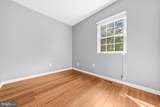 9401 Dangerfield Road - Photo 21