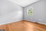 9401 Dangerfield Road - Photo 22