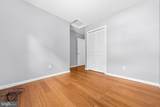 9401 Dangerfield Road - Photo 23