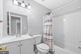 9401 Dangerfield Road - Photo 24