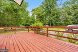9401 Dangerfield Road - Photo 26