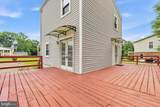 9401 Dangerfield Road - Photo 27