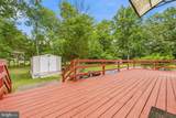 9401 Dangerfield Road - Photo 28