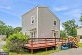 9401 Dangerfield Road - Photo 29