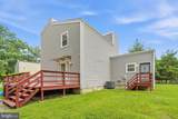 9401 Dangerfield Road - Photo 30