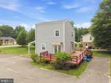9401 Dangerfield Road - Photo 31