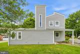 9401 Dangerfield Road - Photo 5