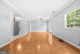 9401 Dangerfield Road - Photo 7