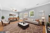 9401 Dangerfield Road - Photo 8