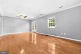 9401 Dangerfield Road - Photo 9