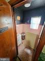 192 Broad Street - Photo 10