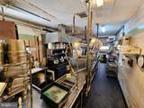 192 Broad Street - Photo 12
