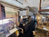 192 Broad Street - Photo 13