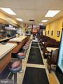 192 Broad Street - Photo 2