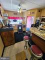 192 Broad Street - Photo 5