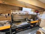 192 Broad Street - Photo 6