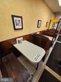 192 Broad Street - Photo 7