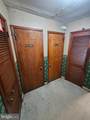 192 Broad Street - Photo 9
