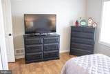 110 Creekside Drive - Photo 10