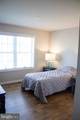 110 Creekside Drive - Photo 11