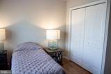 110 Creekside Drive - Photo 12